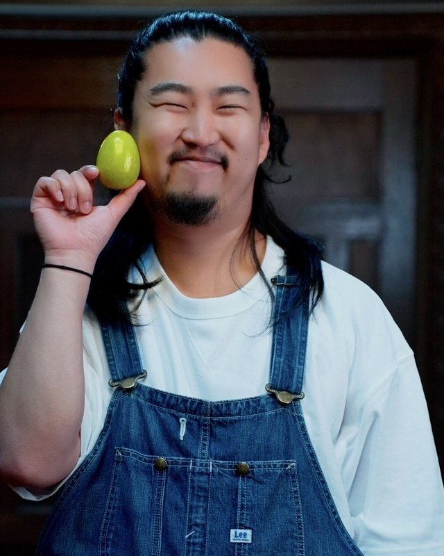 安井 真一